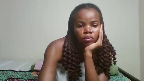 Snapshot of sassybrown26 chatting on November 27, 2025, 10:39 am sassy online show from November 27, 2025, 10:39 am