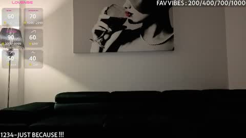 Snapshot of sassycookies chatting on June 30, 2026, 4:41 pm SassyCookies online show from June 30, 2026, 4:41 pm