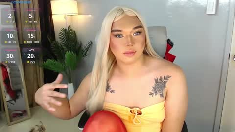 Snapshot of sassyffyra69 chatting on December 12, 2024, 12:33 pm MARIO LABO online show from December 12, 2024, 12:33 pm