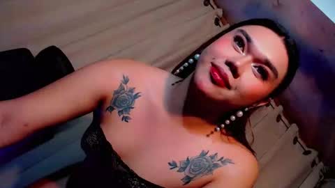 Snapshot of sassyffyra69 chatting on September 30, 2025, 7:41 pm MARIO LABO online show from September 30, 2025, 7:41 pm