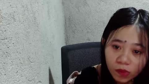 sassygurllll online show from December 23, 2024, 12:19 pm