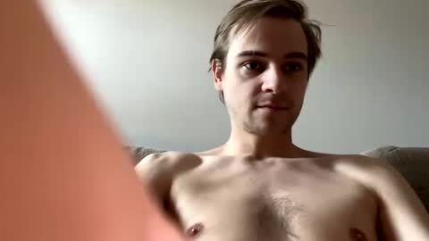 Sassy Jack online show from December 14, 2024, 9:13 pm