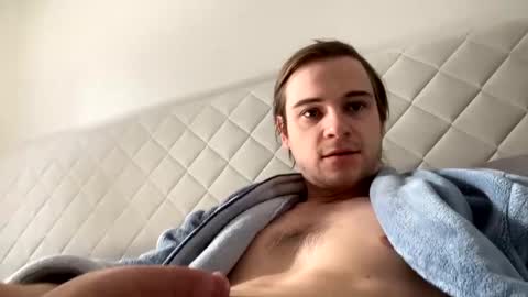 Sassy Jack online show from February 11, 2025, 7:05 pm