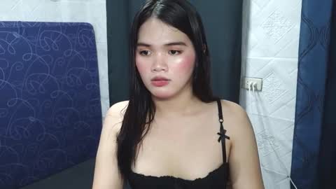 Snapshot of sassykate62356 chatting on November 26, 2025, 9:32 am Marie online show from November 26, 2025, 9:32 am