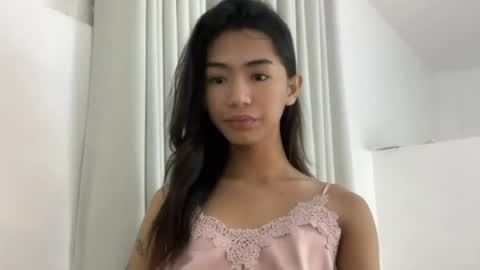 Snapshot of sassykayla chatting on July 26, 2026, 2:35 pm sassykayla online show from July 26, 2026, 2:35 pm
