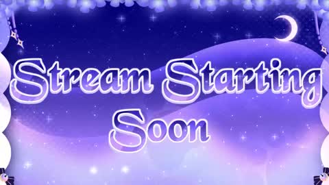 Snapshot of sassykittyn chatting on May 11, 2026, 5:13 am Sassy Sami Kittyn online show from May 11, 2026, 5:13 am