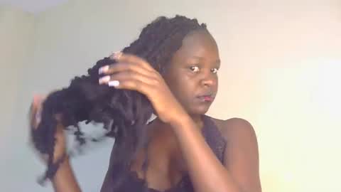 sexxy one online show from June 28, 2026, 11:44 pm