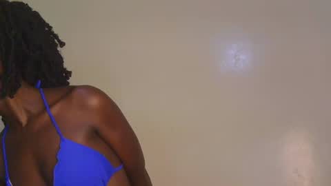 sexxy one online show from July 4, 2026, 11:55 pm