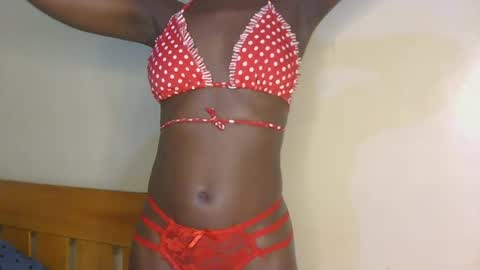 sexxy one online show from July 30, 2026, 11:59 pm
