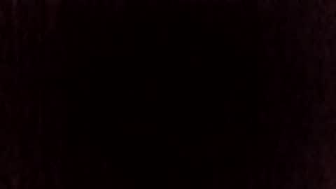 sassymiya69 online show from February 11, 2026, 7:57 am