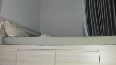 Ksenya online show from April 29, 2026, 12:48 am