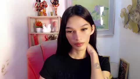 Snapshot of sassynrich chatting on June 12, 2026, 2:32 am sassynrich online show from June 12, 2026, 2:32 am