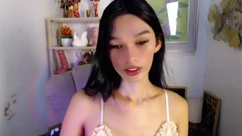 Snapshot of sassynrich chatting on June 23, 2026, 9:40 am sassynrich online show from June 23, 2026, 9:40 am