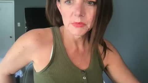 sassynsweetmilf online show from April 15, 2026, 6:04 pm