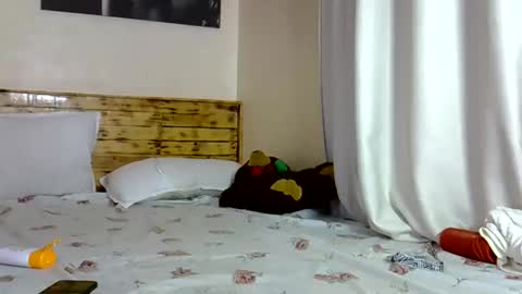 sassy online show from November 23, 2025, 9:42 am