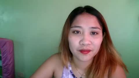 Snapshot of sassyreg chatting on July 3, 2026, 9:05 am SweetButPsychoo online show from July 3, 2026, 9:05 am