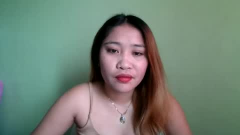 Snapshot of sassyreg chatting on July 4, 2026, 2:29 am SweetButPsychoo online show from July 4, 2026, 2:29 am