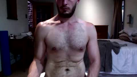 Sassy Jay online show from January 29, 2025, 4:08 pm