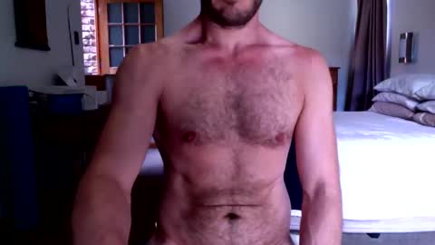 Sassy Jay online show from February 9, 2025, 11:36 am