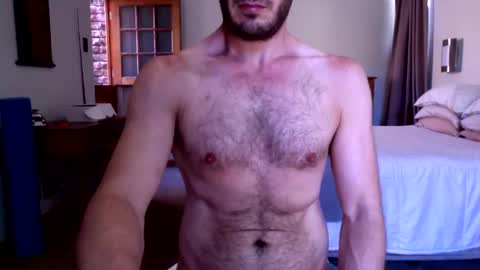 Sassy Jay online show from February 14, 2025, 10:07 am