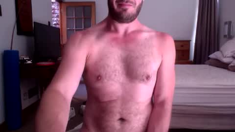 Sassy Jay online show from December 22, 2025, 8:00 am