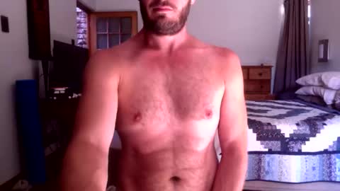 Sassy Jay online show from February 25, 2026, 7:51 am