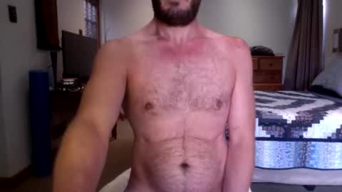 Sassy Jay online show from March 1, 2026, 2:30 pm