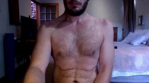 Sassy Jay online show from June 9, 2026, 1:34 pm
