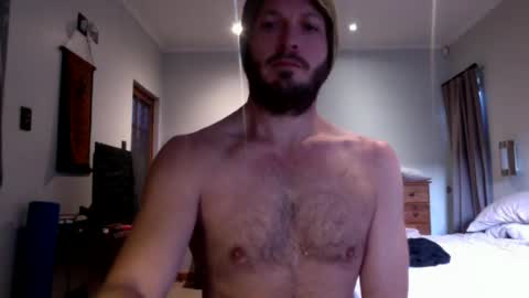 Sassy Jay online show from June 14, 2026, 6:26 am