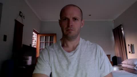 Sassy Jay online show from August 3, 2026, 11:48 am