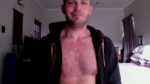 Sassy Jay online show from August 7, 2026, 8:49 am