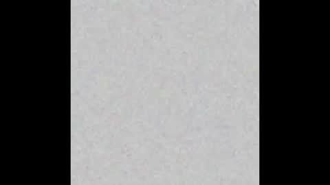 Sassysonia online show from October 12, 2025, 8:41 pm