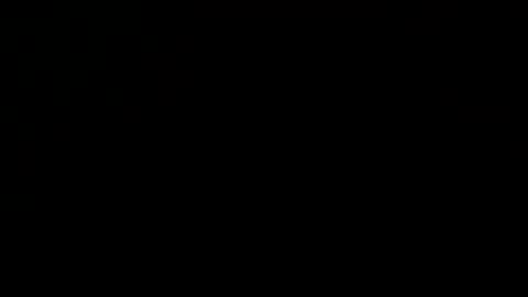 Snapshot of sassysophie333 chatting on January 18, 2025, 2:36 am MazyMay333 online show from January 18, 2025, 2:36 am