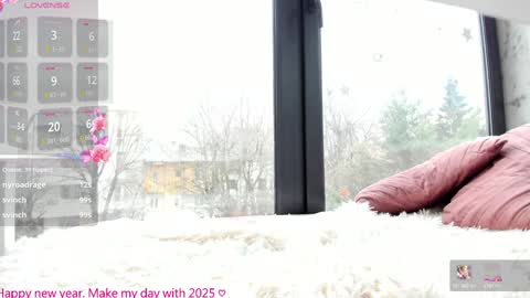 Snapshot of sassyt33n chatting on December 29, 2024, 12:23 pm sassyt33n online show from December 29, 2024, 12:23 pm
