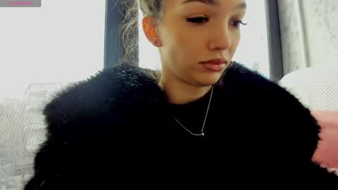 Snapshot of sassyt33n chatting on January 15, 2025, 10:27 am sassyt33n online show from January 15, 2025, 10:27 am