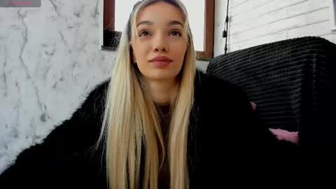 Snapshot of sassyt33n chatting on February 10, 2025, 8:20 am sassyt33n online show from February 10, 2025, 8:20 am