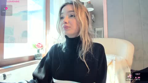 Snapshot of sassyt33n chatting on September 30, 2025, 9:47 am sassyt33n online show from September 30, 2025, 9:47 am