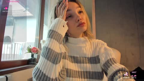 Snapshot of sassyt33n chatting on October 1, 2025, 8:42 am sassyt33n online show from October 1, 2025, 8:42 am