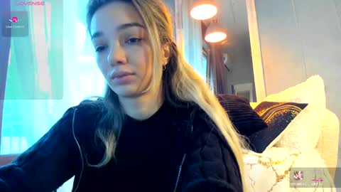 Snapshot of sassyt33n chatting on October 6, 2025, 9:29 am sassyt33n online show from October 6, 2025, 9:29 am