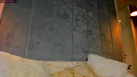 sassyt33n online show from November 24, 2025, 8:47 am