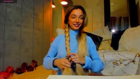 sassyt33n online show from November 29, 2025, 8:28 am