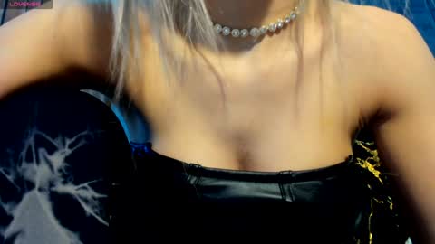 sassyt33n online show from January 10, 2026, 6:48 am