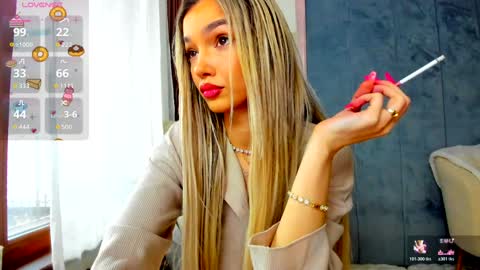 sassyt33n online show from February 11, 2026, 8:41 am