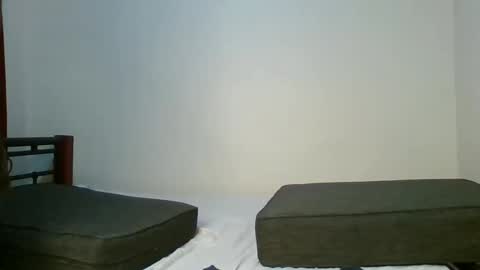 sassytannia online show from February 3, 2026, 2:53 am