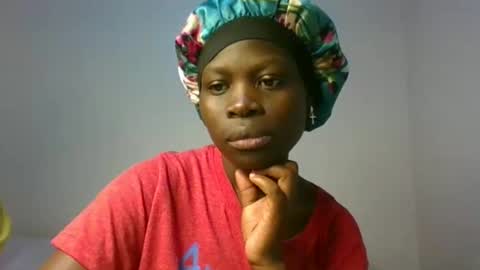 sassytannia online show from March 3, 2026, 10:54 am