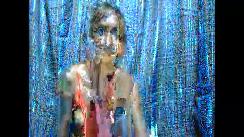 Snapshot of sassyxindian chatting on February 23, 2026, 4:48 pm sassyxindian online show from February 23, 2026, 4:48 pm