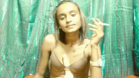Snapshot of sassyxindian chatting on March 4, 2026, 12:11 pm sassyxindian online show from March 4, 2026, 12:11 pm