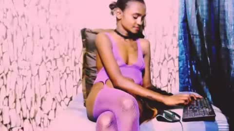 sassyxindian online show from July 17, 2026, 3:18 pm