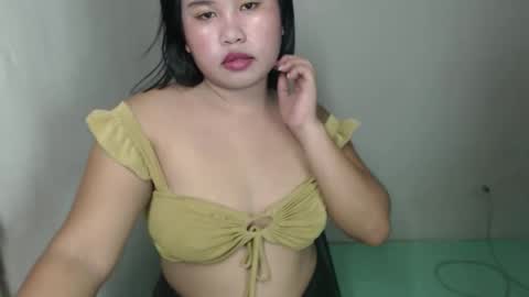 Snapshot of sassyxx_sabrina chatting on April 7, 2026, 3:07 am sassyxx_sabrina online show from April 7, 2026, 3:07 am