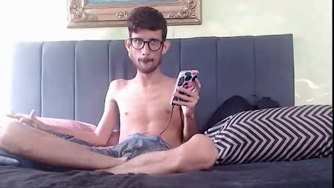 sasuke_bigcock online show from June 8, 2026, 1:22 pm